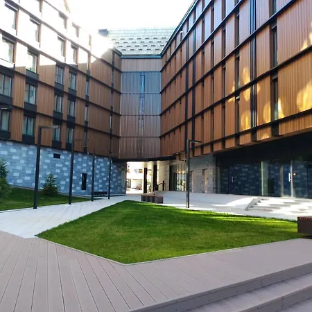 Woodside Woodside Apartments Kopaonik Free Parking & Spa , Free Ski Locker Exterior photo