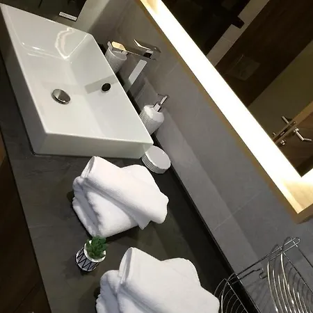 Woodside Woodside Apartments Kopaonik Free Parking & Spa , Free Ski Locker Exterior photo