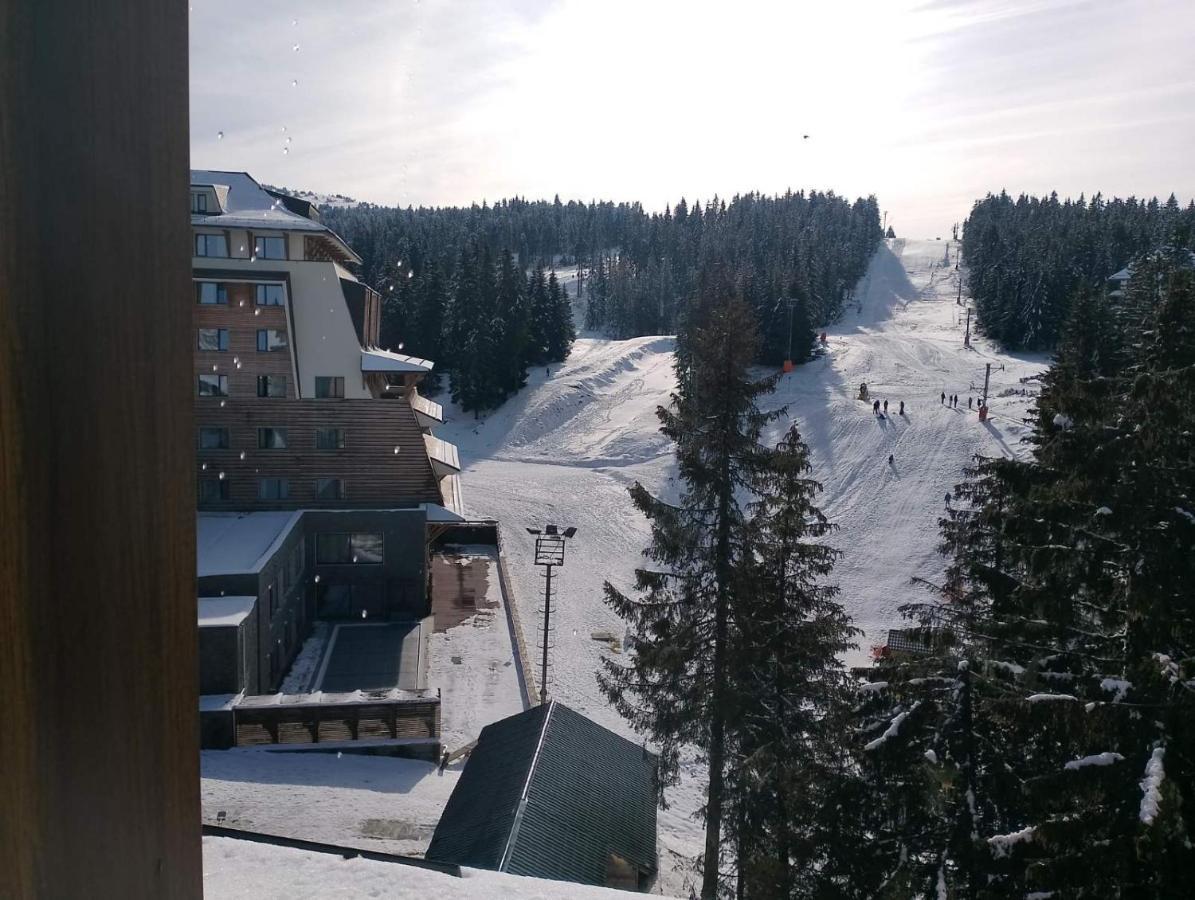 Woodside Woodside Free Parking & , Free Locker * Kopaonik