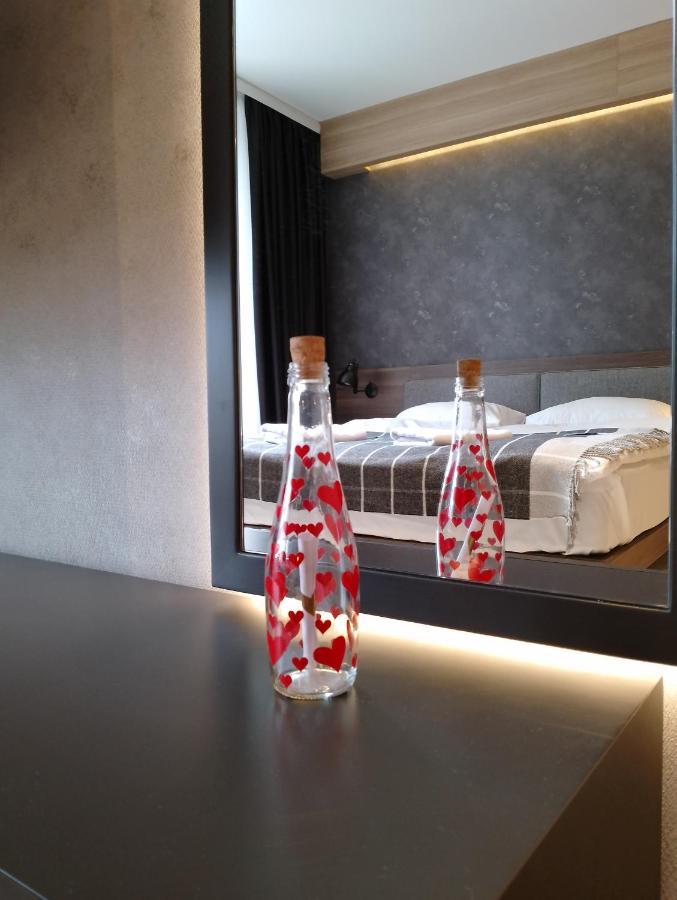 Apartment Woodside Woodside Free Parking & , Free Locker *