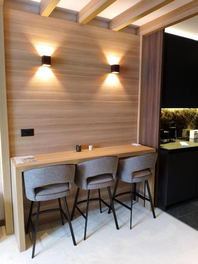 Woodside Woodside Free Parking & , Free Locker Apartman