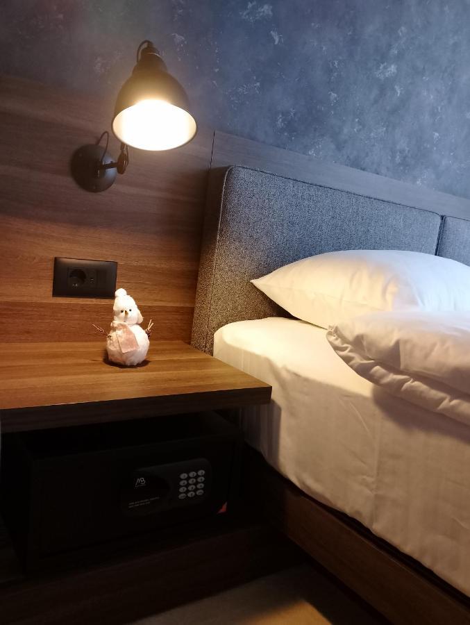 Apartman Woodside Woodside Free Parking & , Free Locker