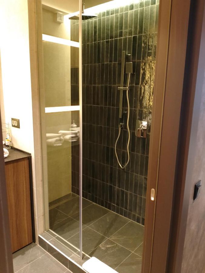 Apartment Woodside Woodside Free Parking & , Free Locker