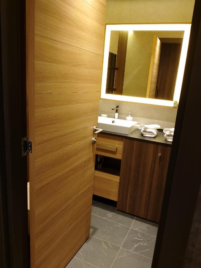 Woodside Woodside Free Parking & , Free Locker Kopaonik