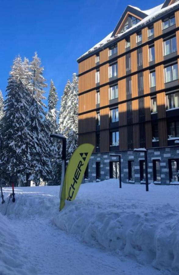 Apartment Woodside Woodside Free Parking & , Free Locker *